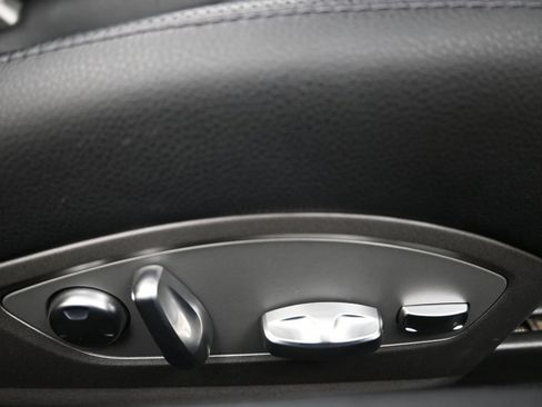 Certified 2023 Porsche 718 Boxster RWD image 11