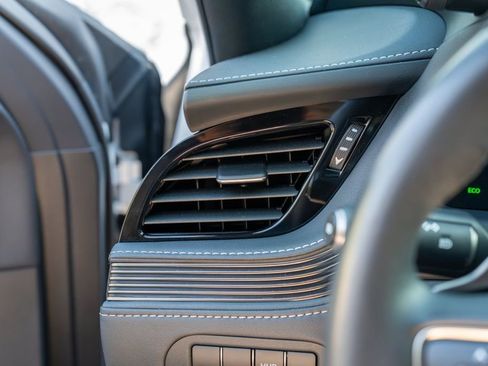 Used 2024 Lexus LS 500 500 Base image 17