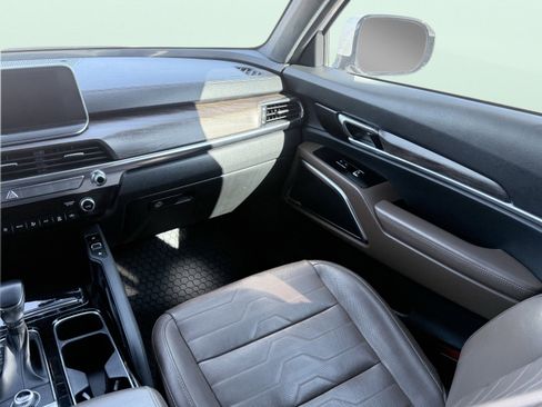 Used 2020 Kia Telluride SX w/ SX Prestige Package image 73