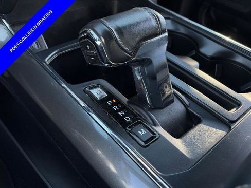 Certified 2023 Ford F150 XLT w/ Equipment Group 302A High image 20