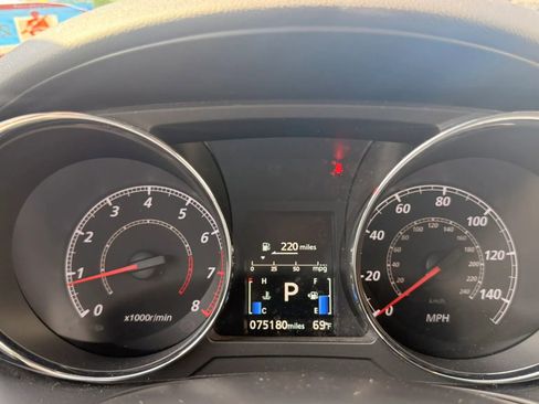 Used 2020 Mitsubishi Outlander Sport GT image 21