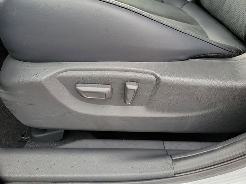 New 2026 Mitsubishi Eclipse Cross Black Edition image 11