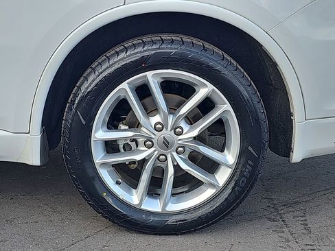 Used 2023 Dodge Durango GT RWD image 37