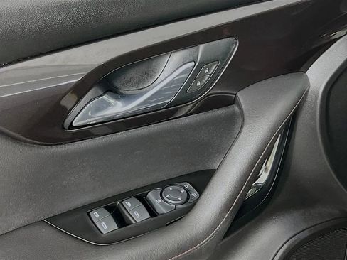 Used 2020 Chevrolet Blazer RS image 19