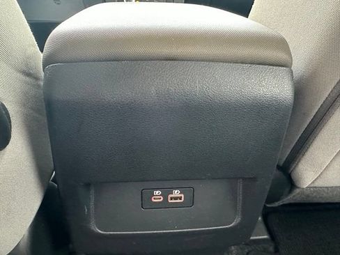 Used 2022 Nissan Frontier SV w/ Technology Package AWD/4WD image 22