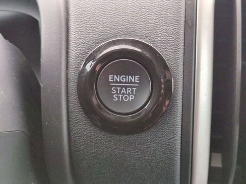 Used 2025 Ford Expedition Max Active RWD image 26