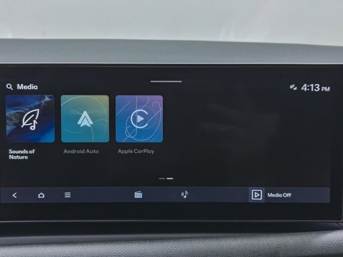 Used 2025 Hyundai Tucson SEL image 44