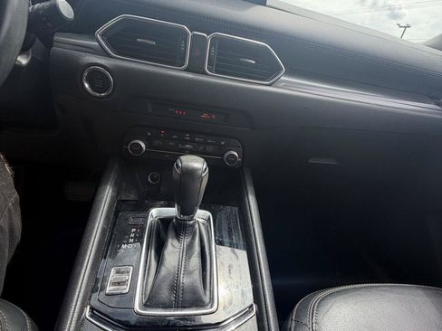 Used 2023 MAZDA CX-5 AWD 2.5 S image 21