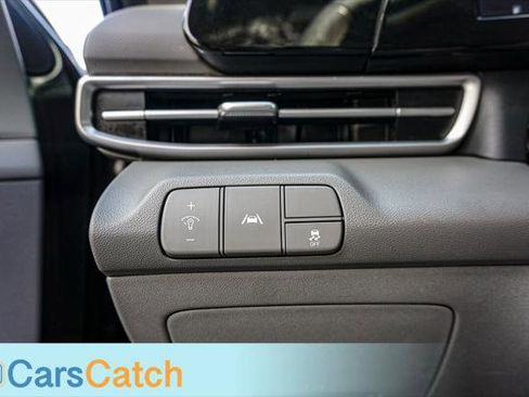 Used 2022 Hyundai Elantra SEL w/ Convenience Package image 28