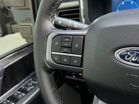 Used 2026 Ford F450 Lariat image 19