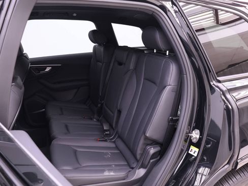 New 2026 Audi Q7 2.0T Premium Plus image 13