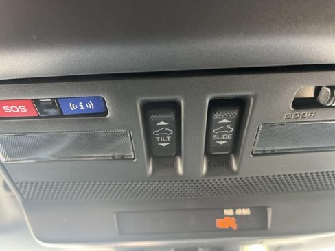 New 2026 Subaru Outback Premium AWD/4WD image 18