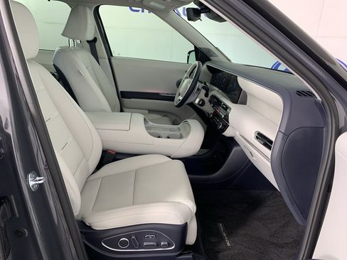 Used 2026 Hyundai Palisade Calligraphy FWD image 51