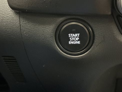 Used 2025 MAZDA CX-50 AWD 2.5 Turbo w/ Weather Package image 22