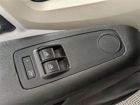 Used 2017 RAM ProMaster 3500 image 5