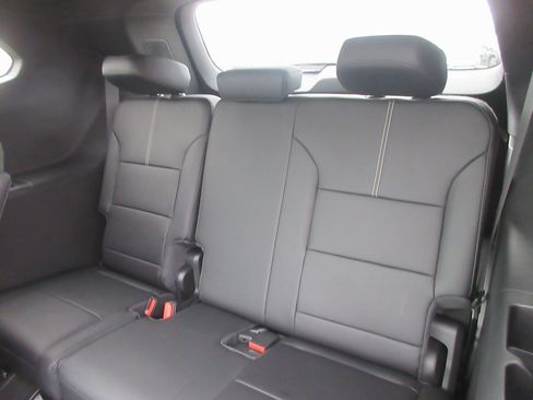 New 2026 GMC Acadia Elevation w/ Super Cruise Package image 15