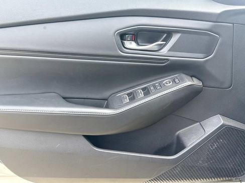 Used 2024 Honda Accord Sport image 24