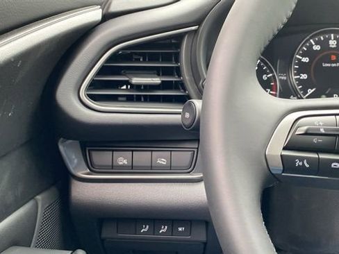 New 2026 MAZDA CX-30 AWD 2.5 S w/ Select Sport Pkg image 17