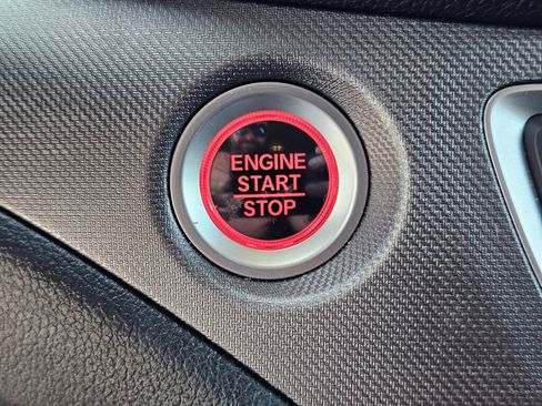 Certified 2023 Honda Ridgeline RTL-E image 26