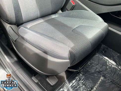 Used 2023 Hyundai Santa Fe SEL image 58