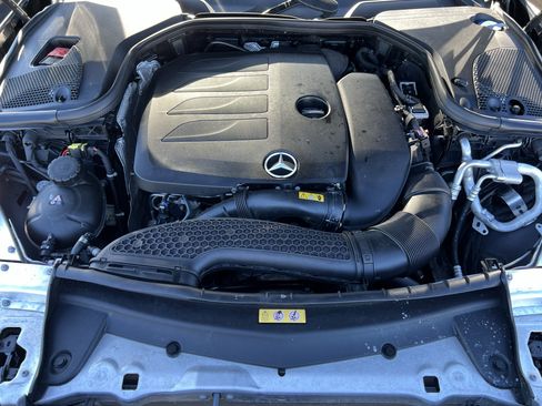 Certified 2021 Mercedes-Benz E 350 E 350 image 36