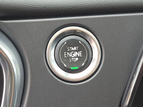 Used 2019 Chevrolet Blazer LT w/ Sun and Wheels Package FWD image 15