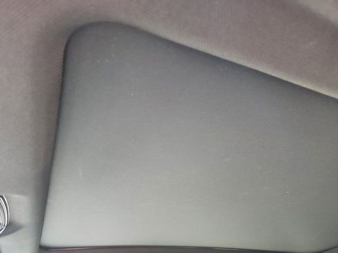 Used 2023 BMW X5 sDrive40i w/ Parking Assistance Package image 28