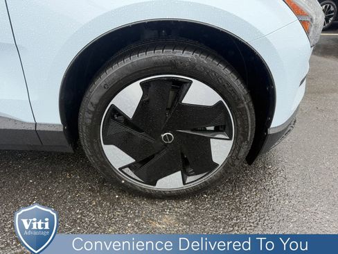 New 2026 Volvo EX30 Plus image 10