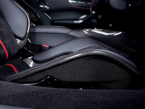 Certified 2022 Ferrari SF90 Stradale image 63