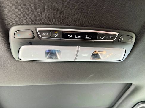 Used 2023 Kia Telluride SX X-Line AWD/4WD image 27