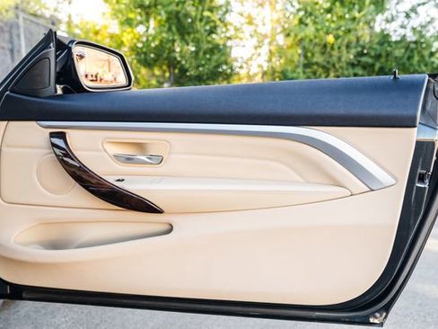 Used 2014 BMW 428i Coupe image 75