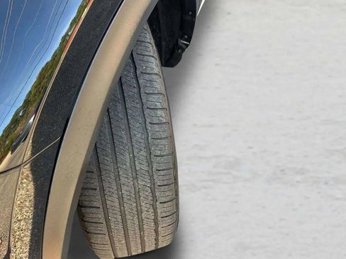 Used 2015 Lexus NX 200t FWD w/ Premium Package image 58