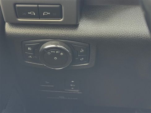 Used 2017 Ford F250 Platinum w/ Platinum Ultimate Package image 23