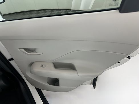 Used 2025 Hyundai Kona SEL image 29