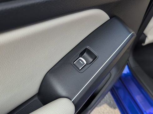 Certified 2024 Acura Integra A-Spec w/ Technology Package FWD image 31