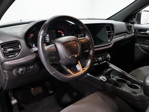 Used 2024 Dodge Durango R/T image 16
