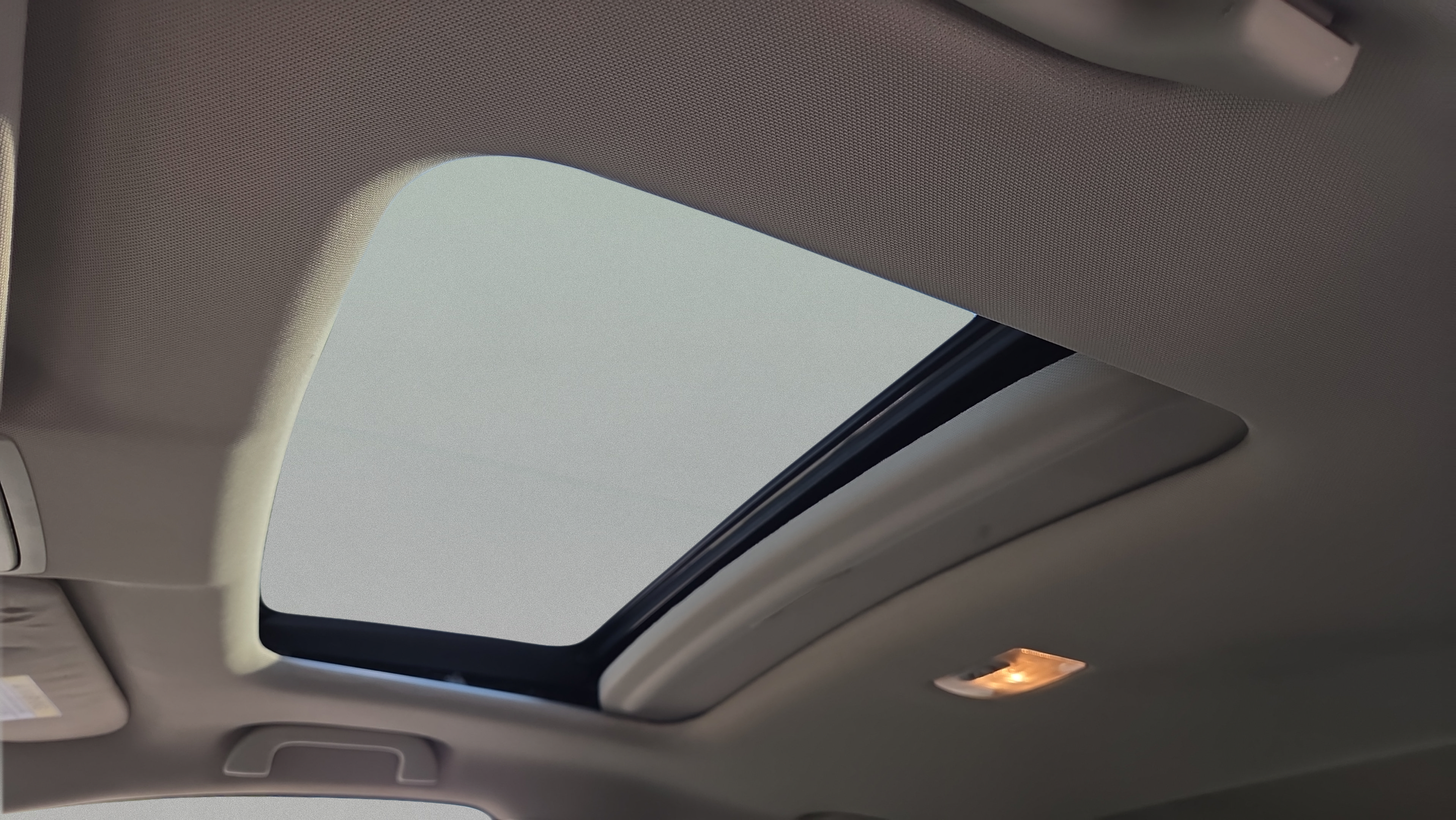 Used 2016 Honda CR-V EX-L image 22