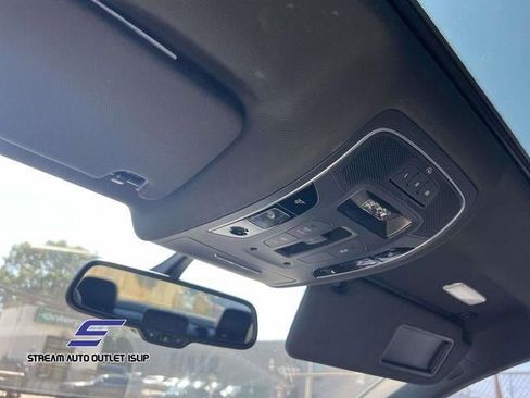 Used 2017 Audi A6 2.0T Premium image 32