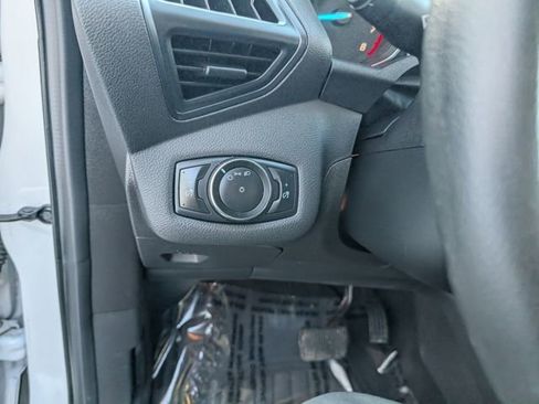 Used 2014 Ford Escape S image 10