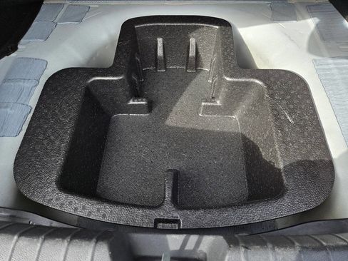 Used 2016 Kia Optima EX w/ Premium Package image 27