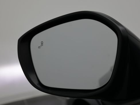 Used 2025 Honda Civic Sport image 17