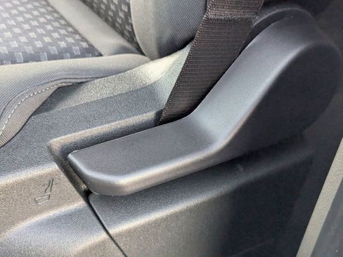 New 2026 Ford Transit 250 148 High Roof image 19