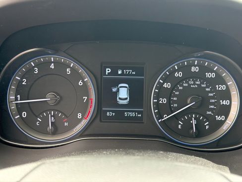 Used 2019 Hyundai Kona SE FWD image 26