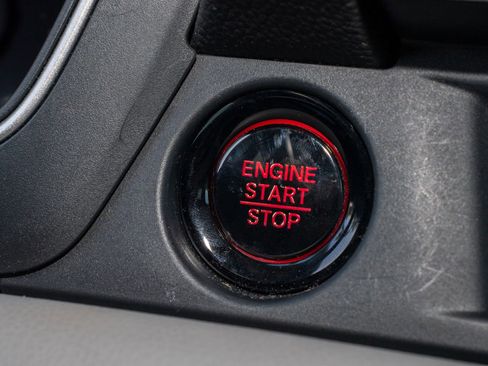 Certified 2023 Honda Pilot EX-L image 33