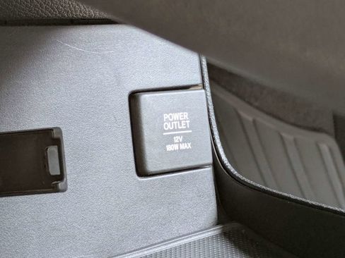 Used 2018 Honda Civic EX image 26