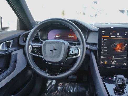 Used 2023 Polestar Polestar 2 image 15
