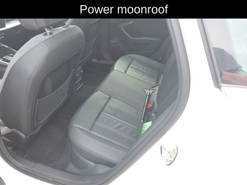 Used 2022 Audi A3 2.0T Premium image 11