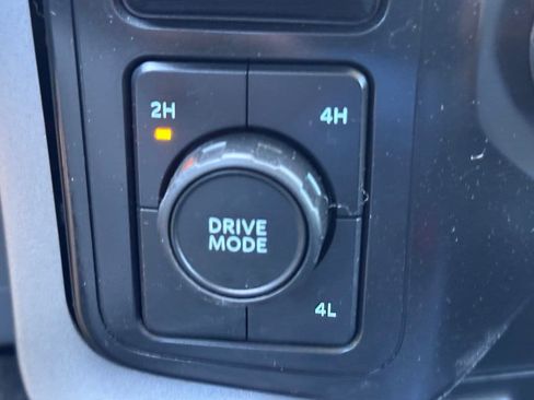 Used 2021 Ford F150 XLT AWD/4WD image 27
