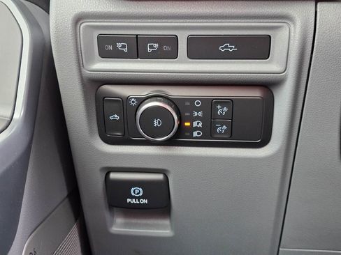 Used 2022 Ford F150 XLT w/ Equipment Group 302A High AWD/4WD image 24