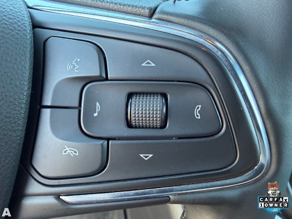 Used 2025 Buick Envista Preferred w/ Convenience I Package FWD image 21